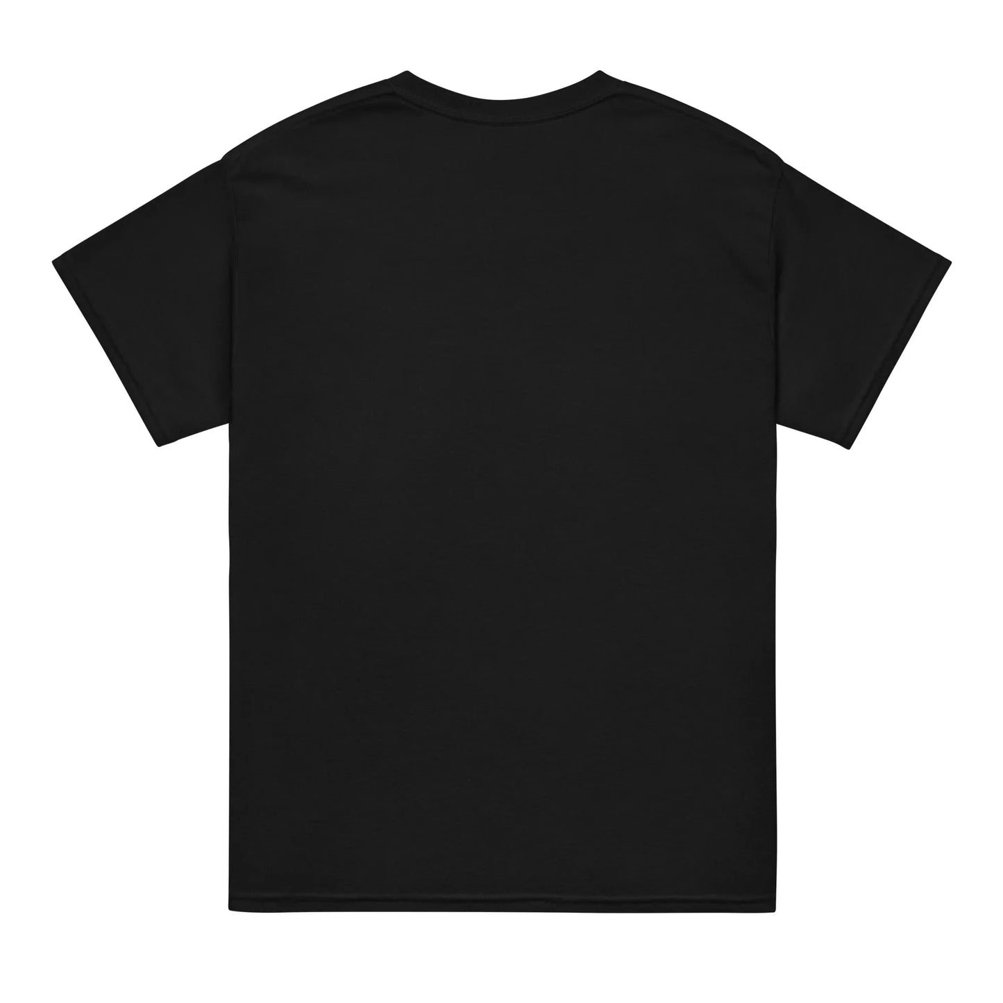 DryBlend® - Antisocial - Riding T-Shirt - Feral Pony