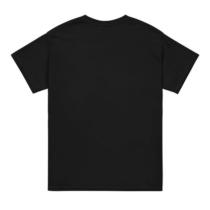 DryBlend® - Antisocial - Riding T-Shirt - Feral Pony