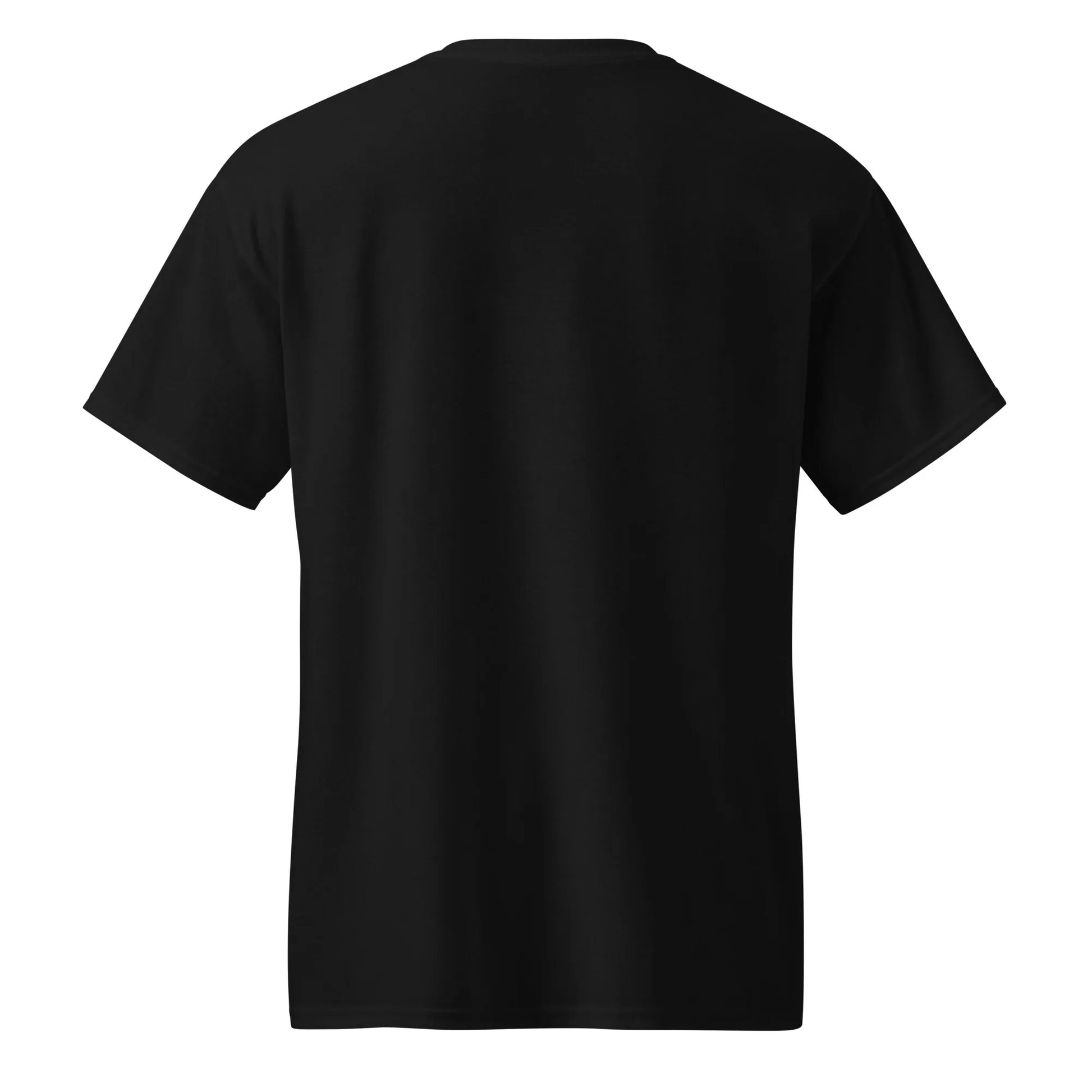 DryBlend® - Feral Pony White - Riding T-Shirt - Feral Pony