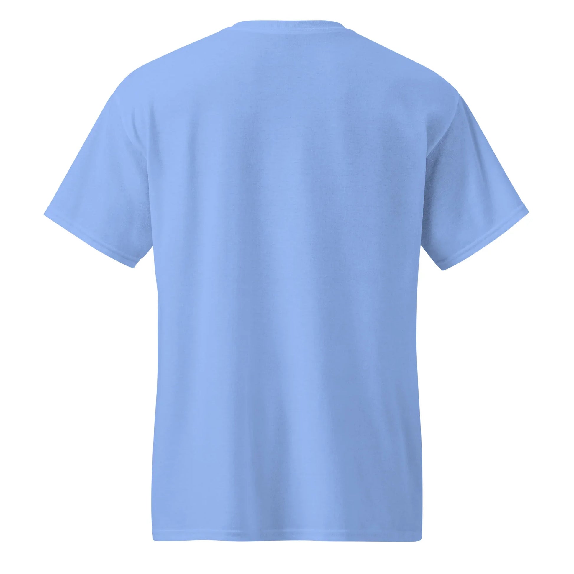 DryBlend® - Feral Pony Black - Riding T-Shirt - Feral Pony