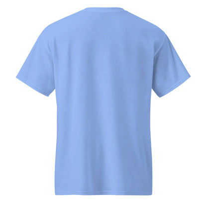 DryBlend® - Feral Pony Black - Riding T-Shirt - Feral Pony