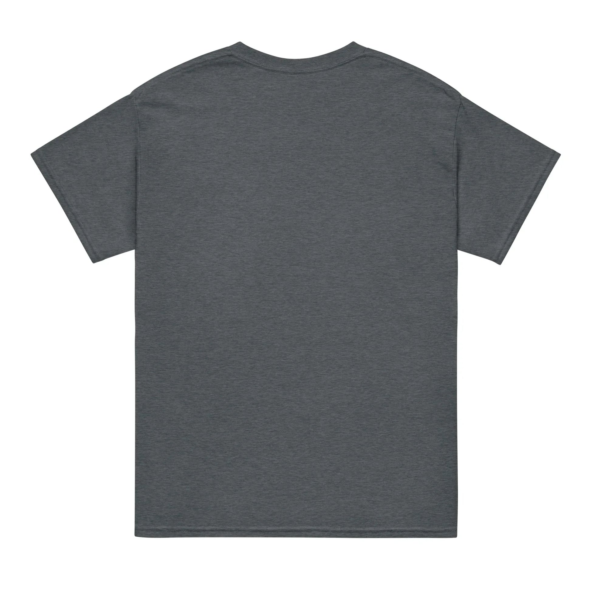 DryBlend® - Antisocial - Riding T-Shirt - Feral Pony