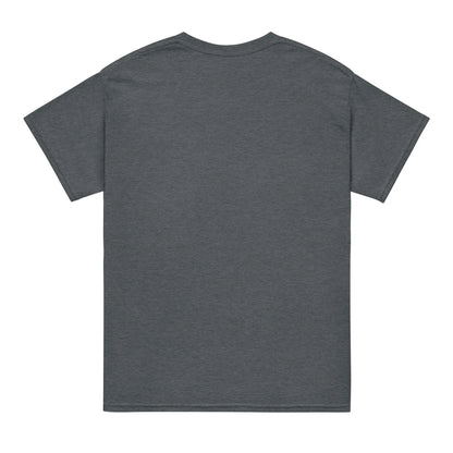 DryBlend® - Antisocial - Riding T-Shirt - Feral Pony