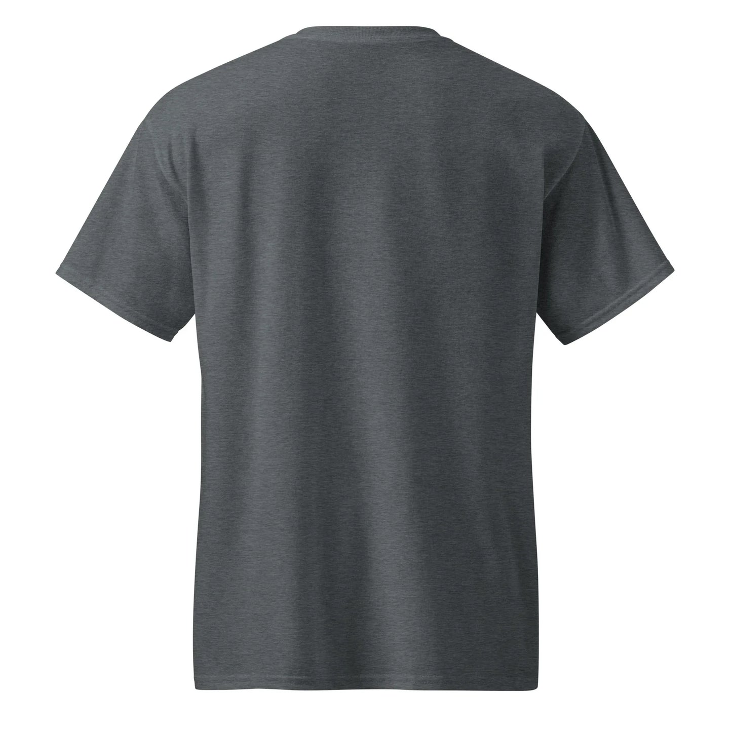 DryBlend® - Feelin Mare-y - Riding T-Shirt - Feral Pony