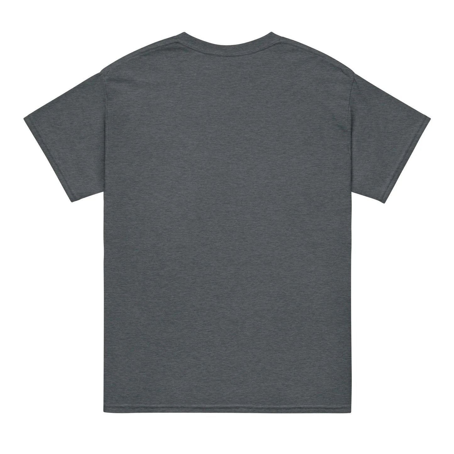 DryBlend® - Feelin Mare-y - Riding T-Shirt - Feral Pony