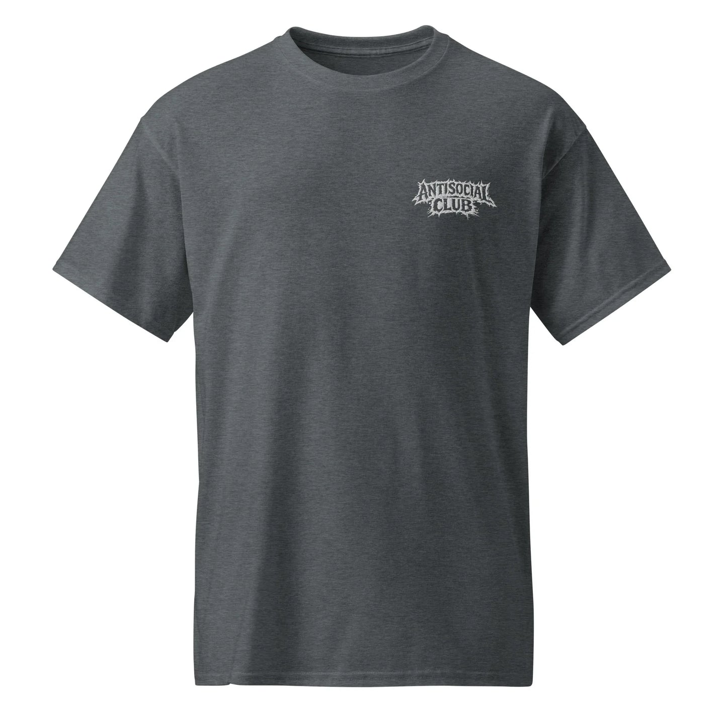 DryBlend® - Antisocial - Riding T-Shirt - Feral Pony