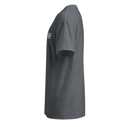 DryBlend® - Antisocial - Riding T-Shirt - Feral Pony