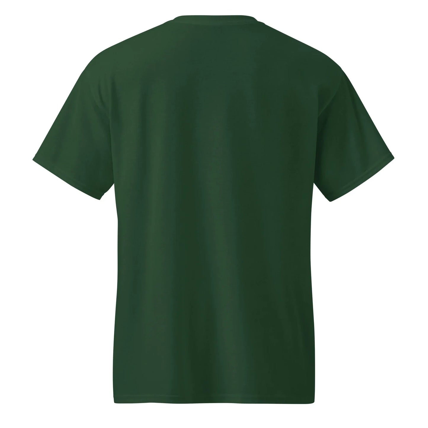 DryBlend® - Antisocial - Riding T-Shirt - Feral Pony