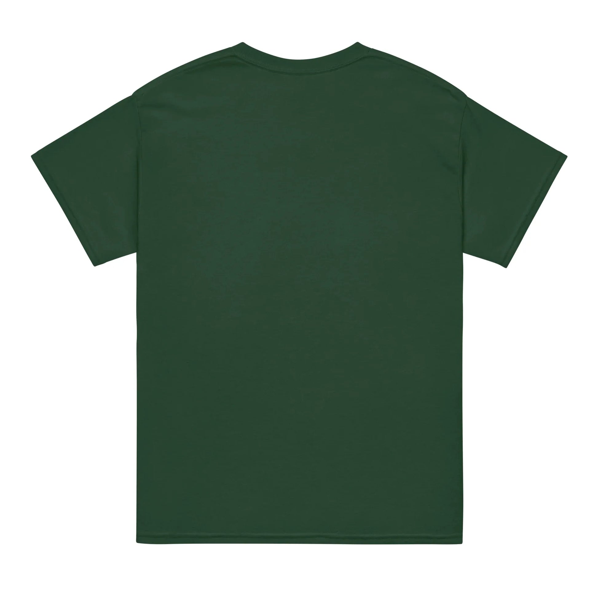 DryBlend® - Antisocial - Riding T-Shirt - Feral Pony
