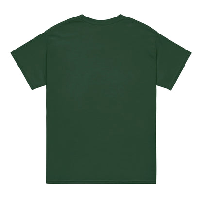 DryBlend® - Antisocial - Riding T-Shirt - Feral Pony