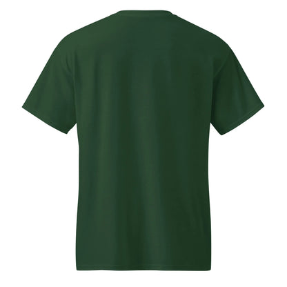 DryBlend® - Feelin Mare-y - Riding T-Shirt - Feral Pony