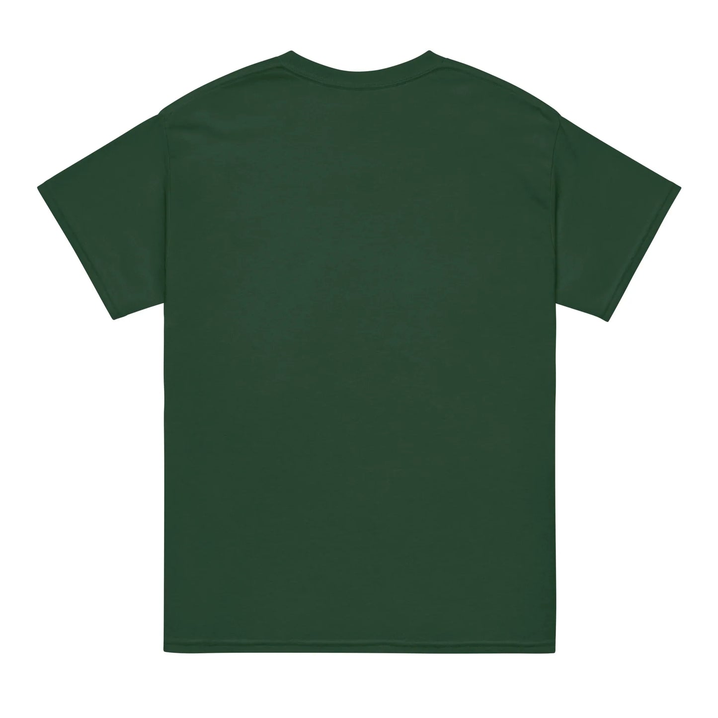 DryBlend® - Feelin Mare-y - Riding T-Shirt - Feral Pony
