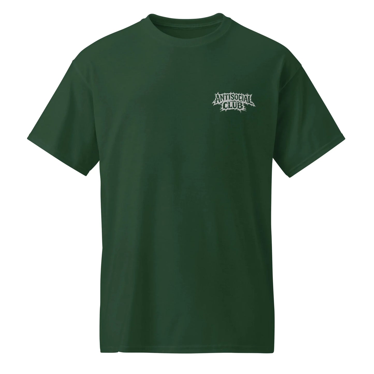 DryBlend® - Antisocial - Riding T-Shirt - Feral Pony