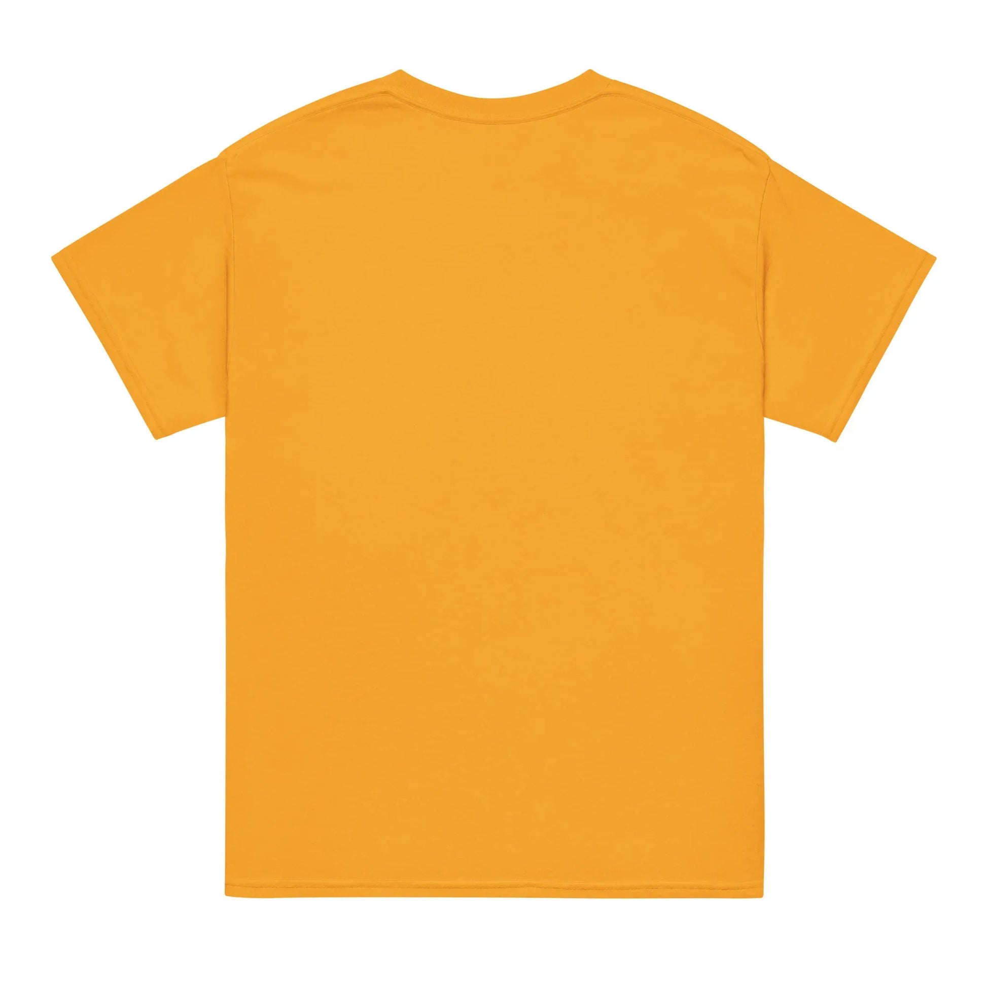 DryBlend® - Antisocial - Riding T-Shirt - Feral Pony