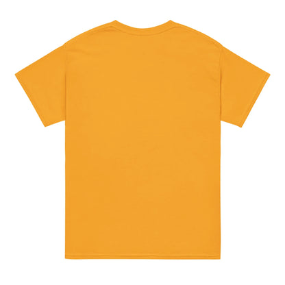 DryBlend® - Antisocial - Riding T-Shirt - Feral Pony