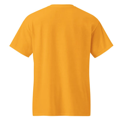 DryBlend® - Feral Pony Black - Riding T-Shirt - Feral Pony