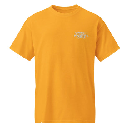 DryBlend® - Antisocial - Riding T-Shirt - Feral Pony