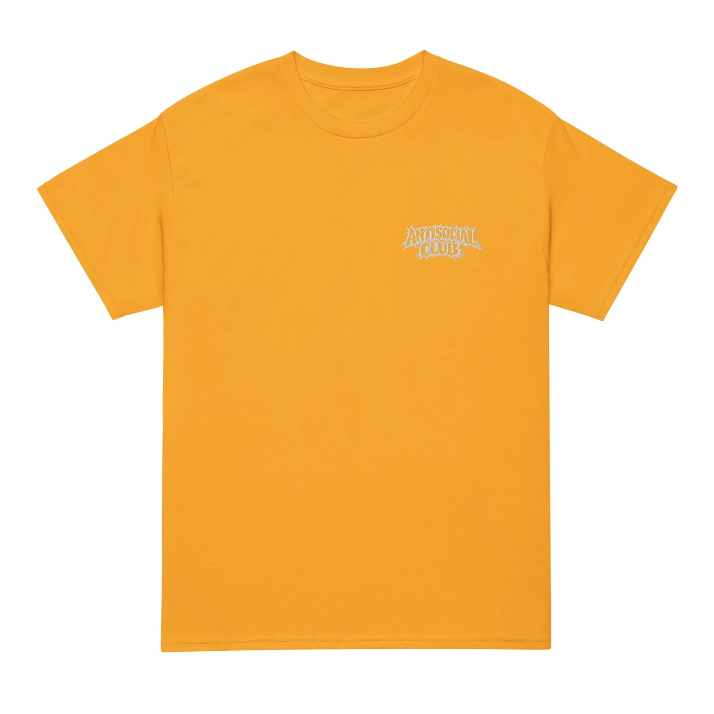 DryBlend® - Antisocial - Riding T-Shirt - Feral Pony