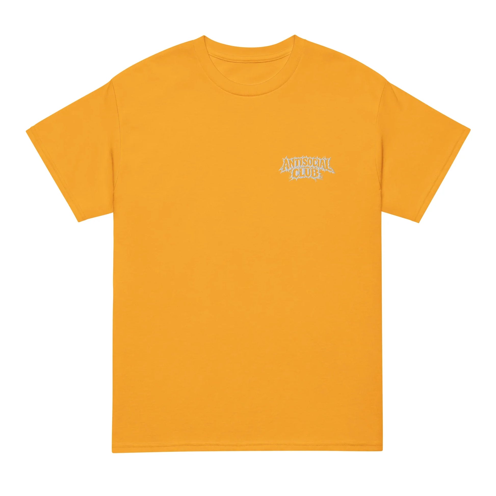 DryBlend® - Antisocial - Riding T-Shirt - Feral Pony