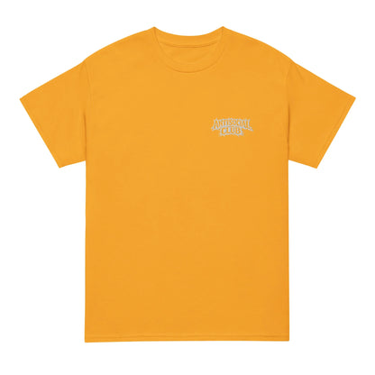 DryBlend® - Antisocial - Riding T-Shirt - Feral Pony