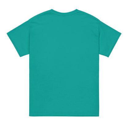 DryBlend® - Antisocial - Riding T-Shirt - Feral Pony