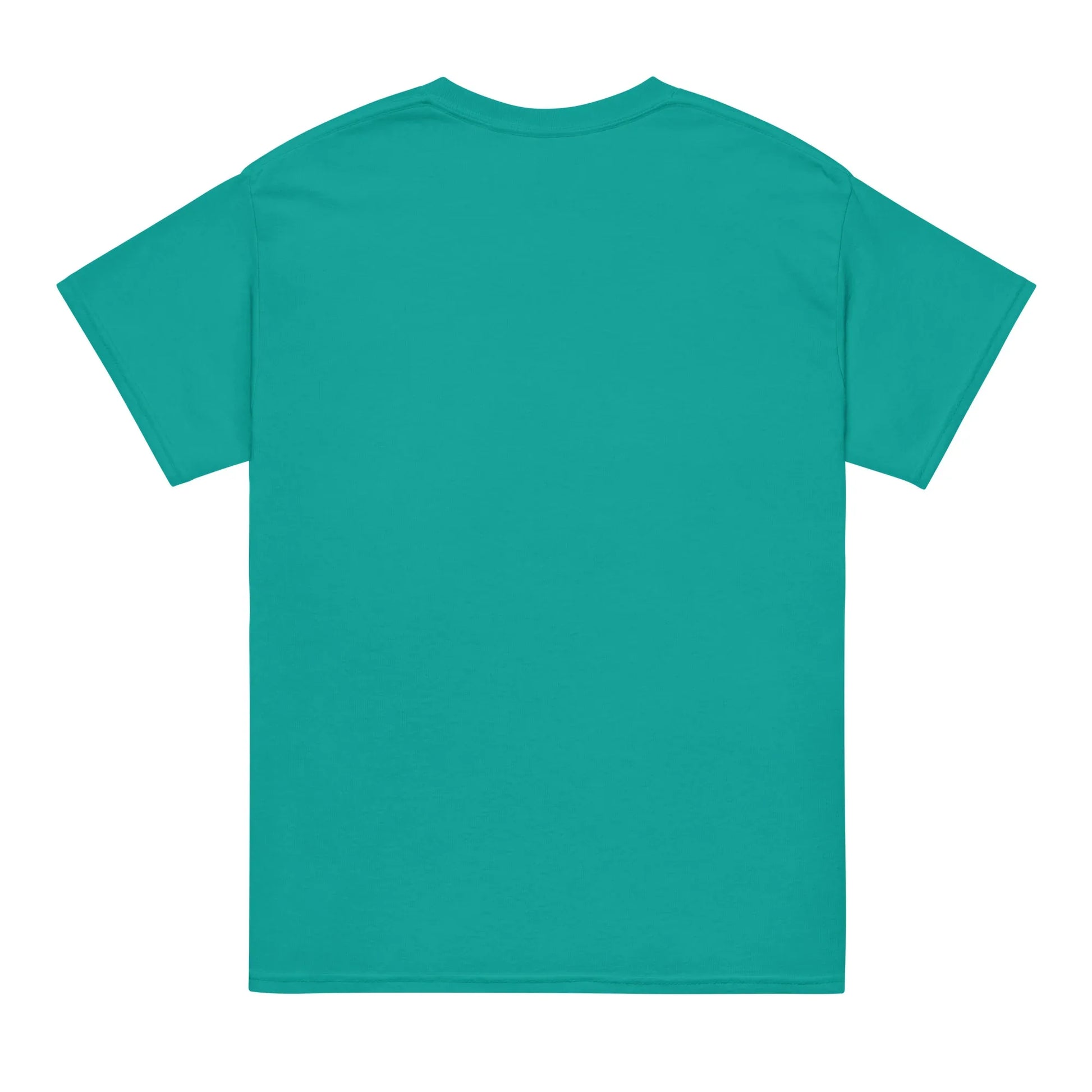 DryBlend® - Feelin Mare-y - Riding T-Shirt - Feral Pony