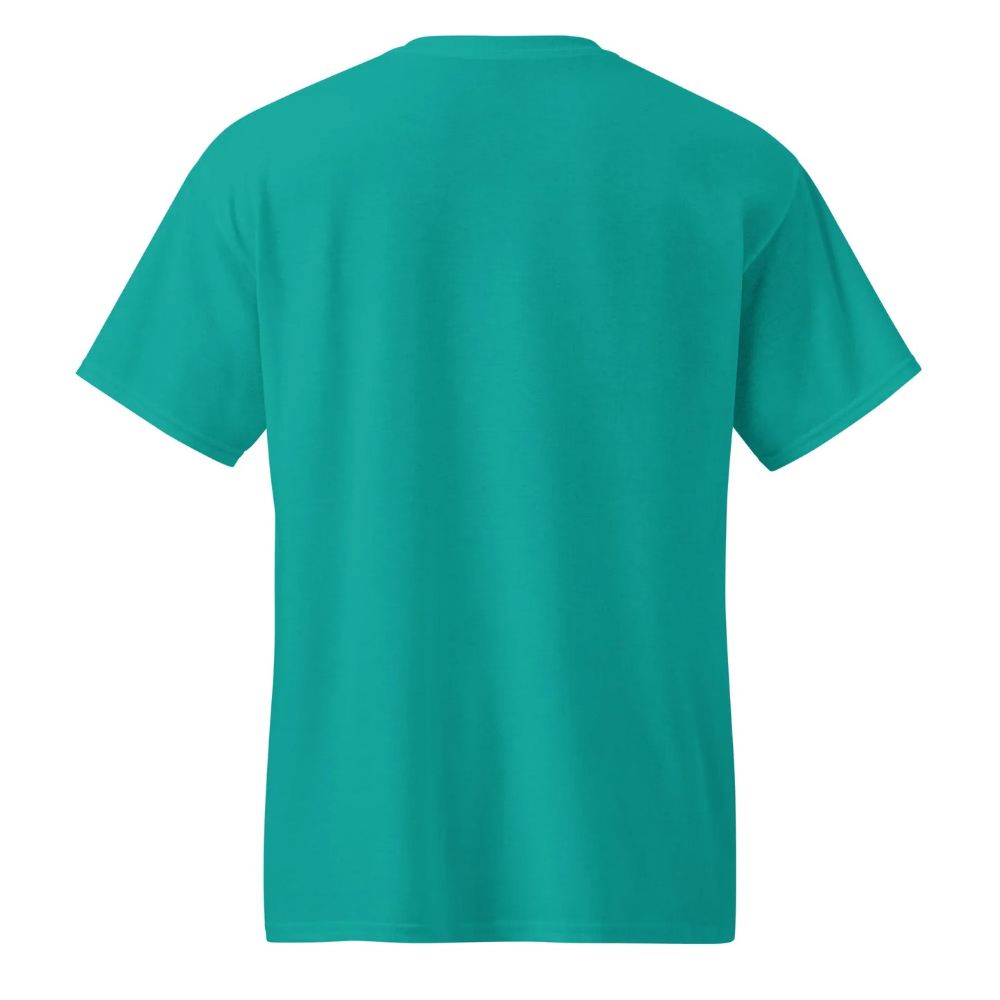 DryBlend® - Feral Pony Black - Riding T-Shirt - Feral Pony