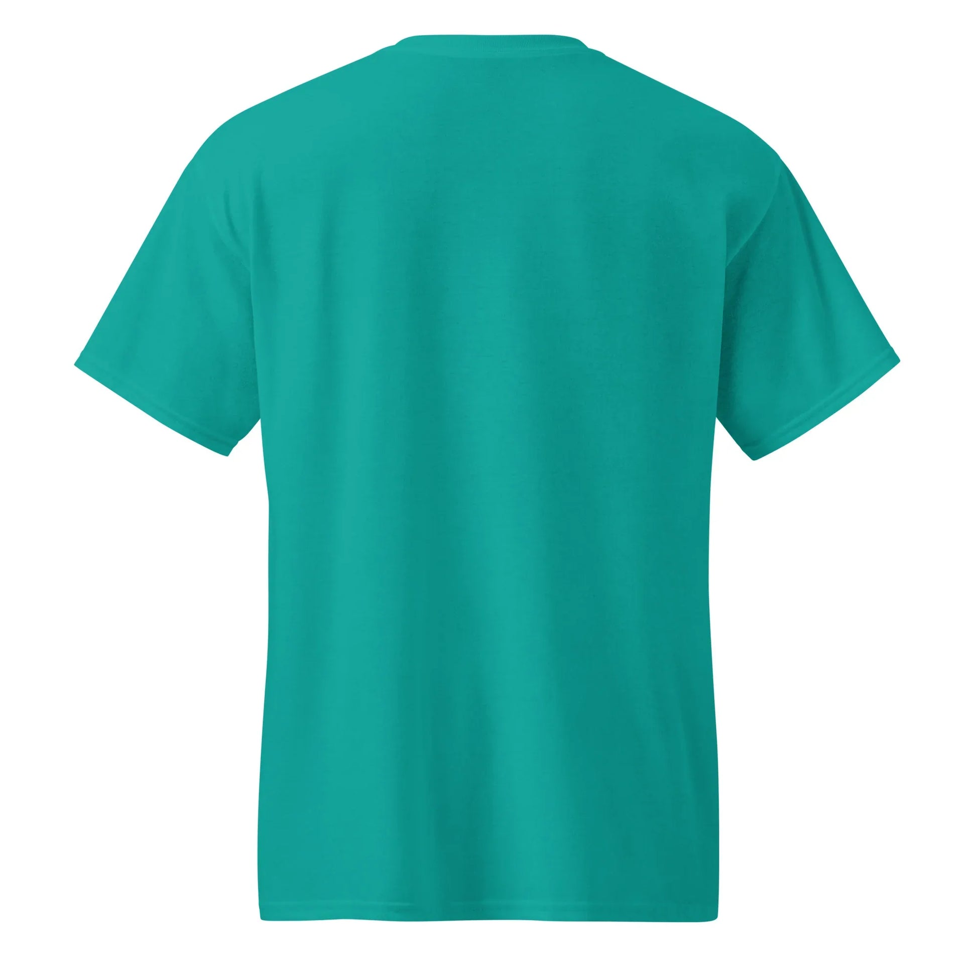 DryBlend® - Feral Pony Black - Riding T-Shirt - Feral Pony