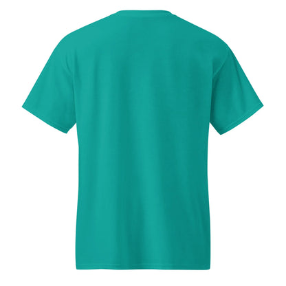 DryBlend® - Feral Pony Black - Riding T-Shirt - Feral Pony