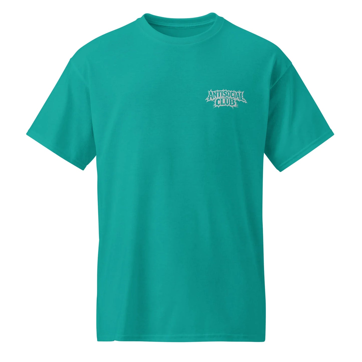 DryBlend® - Antisocial - Riding T-Shirt - Feral Pony