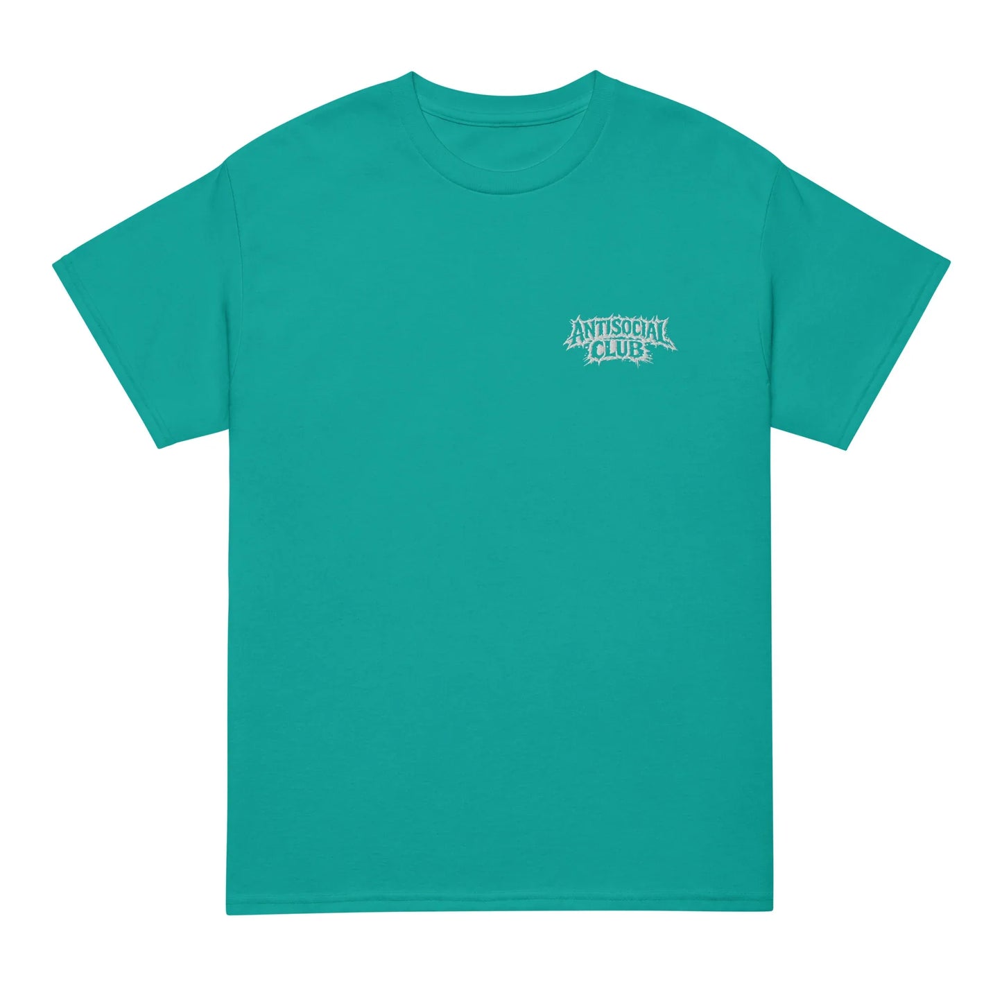 DryBlend® - Antisocial - Riding T-Shirt - Feral Pony