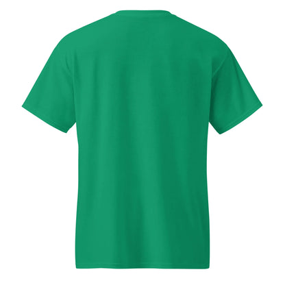 DryBlend® - Antisocial - Riding T-Shirt - Feral Pony