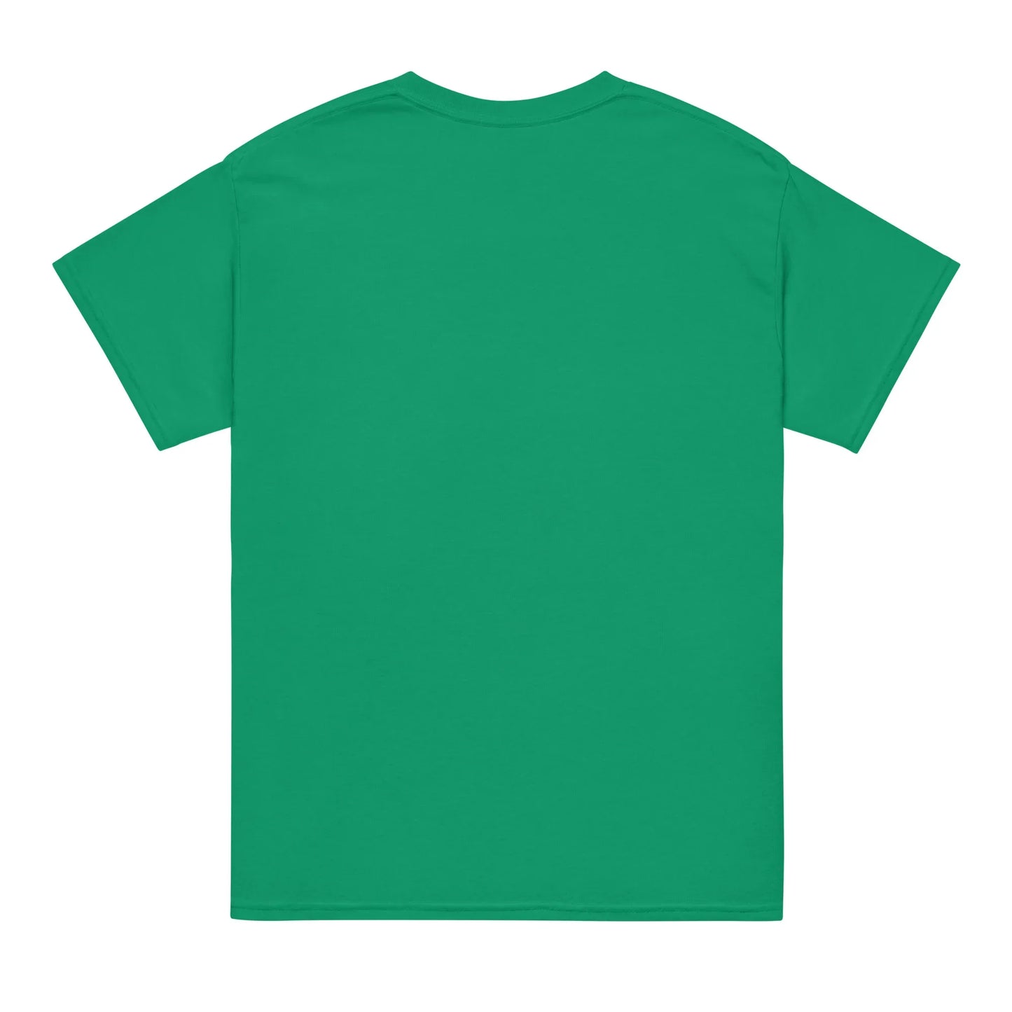 DryBlend® - Antisocial - Riding T-Shirt - Feral Pony