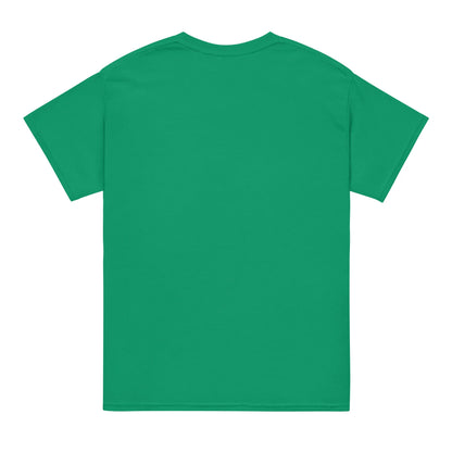 DryBlend® - Antisocial - Riding T-Shirt - Feral Pony