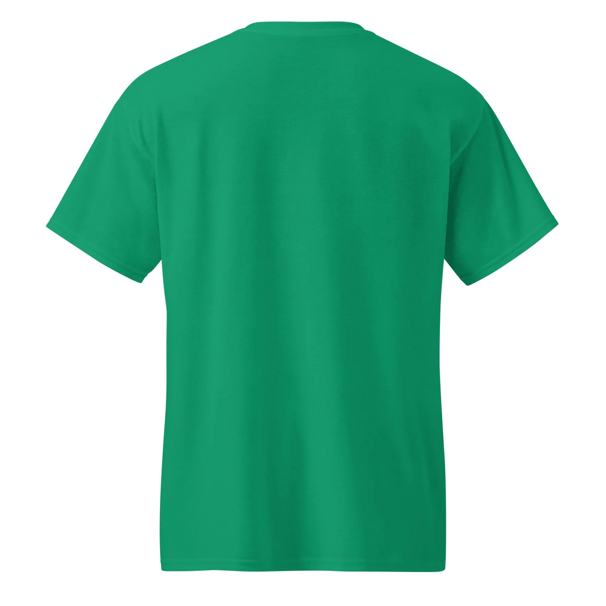 DryBlend® - Feelin Mare-y - Riding T-Shirt - Feral Pony