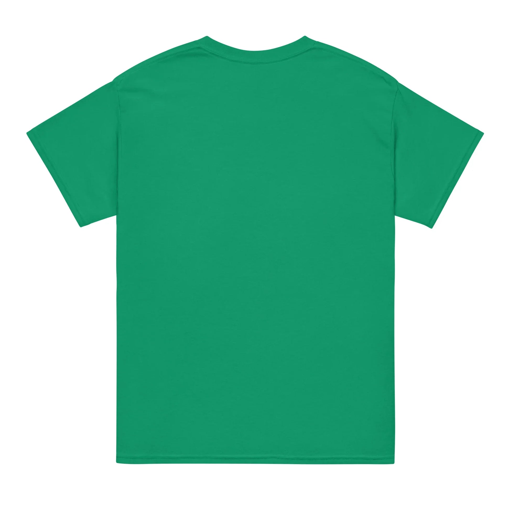 DryBlend® - Feelin Mare-y - Riding T-Shirt - Feral Pony