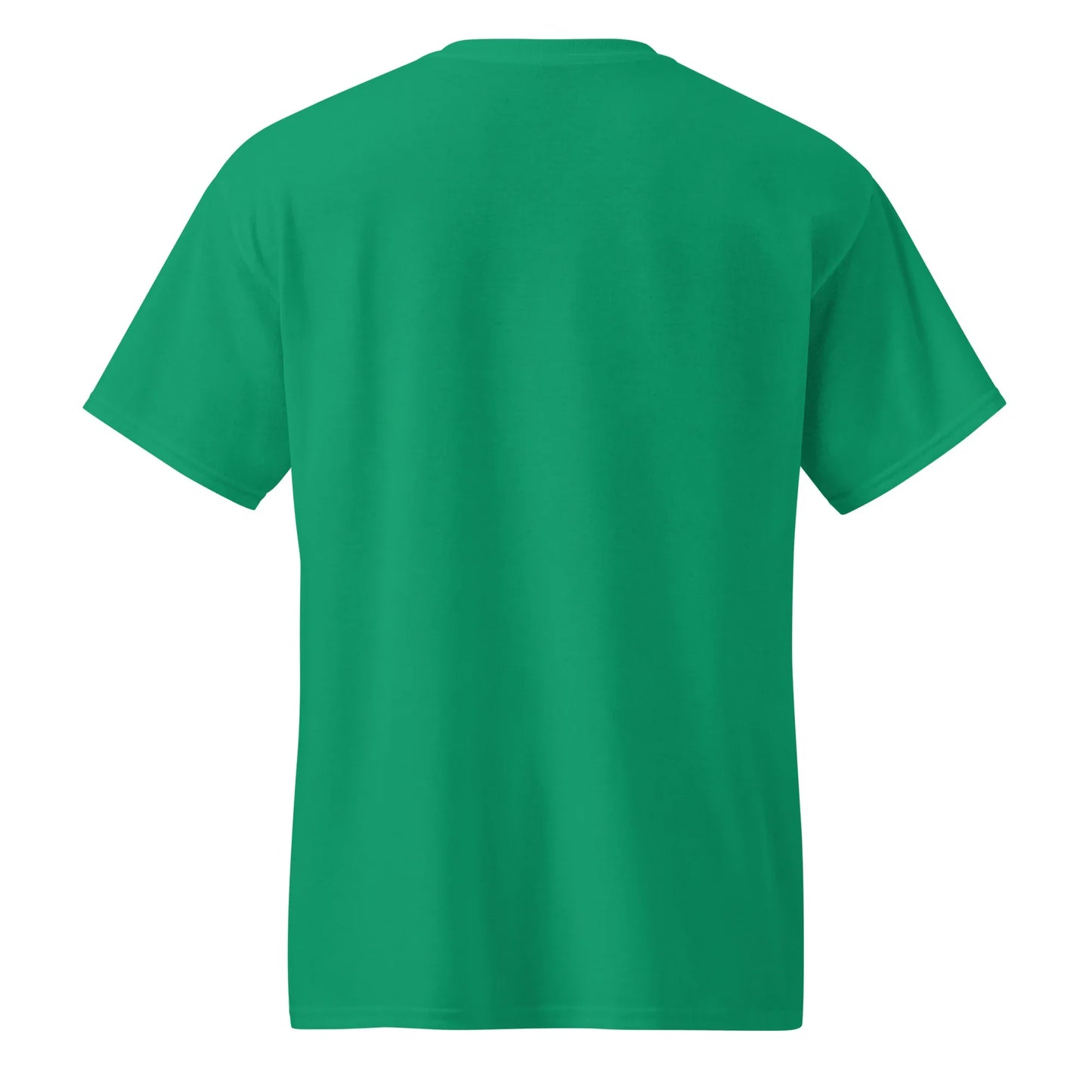 DryBlend® - Feral Pony Black - Riding T-Shirt - Feral Pony