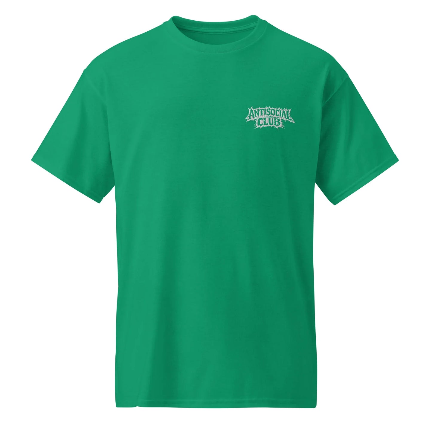 DryBlend® - Antisocial - Riding T-Shirt - Feral Pony