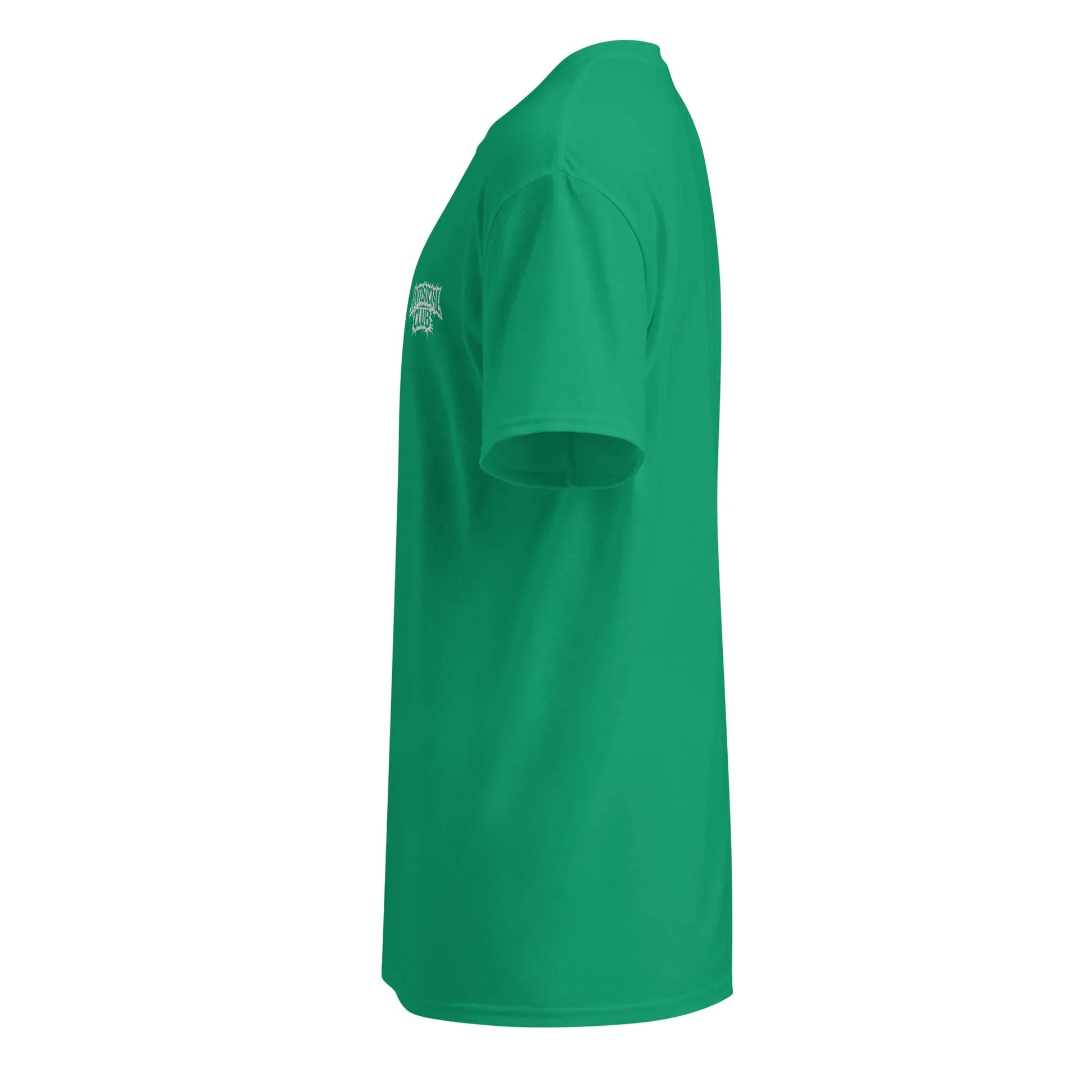 DryBlend® - Antisocial - Riding T-Shirt - Feral Pony