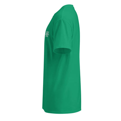 DryBlend® - Antisocial - Riding T-Shirt - Feral Pony
