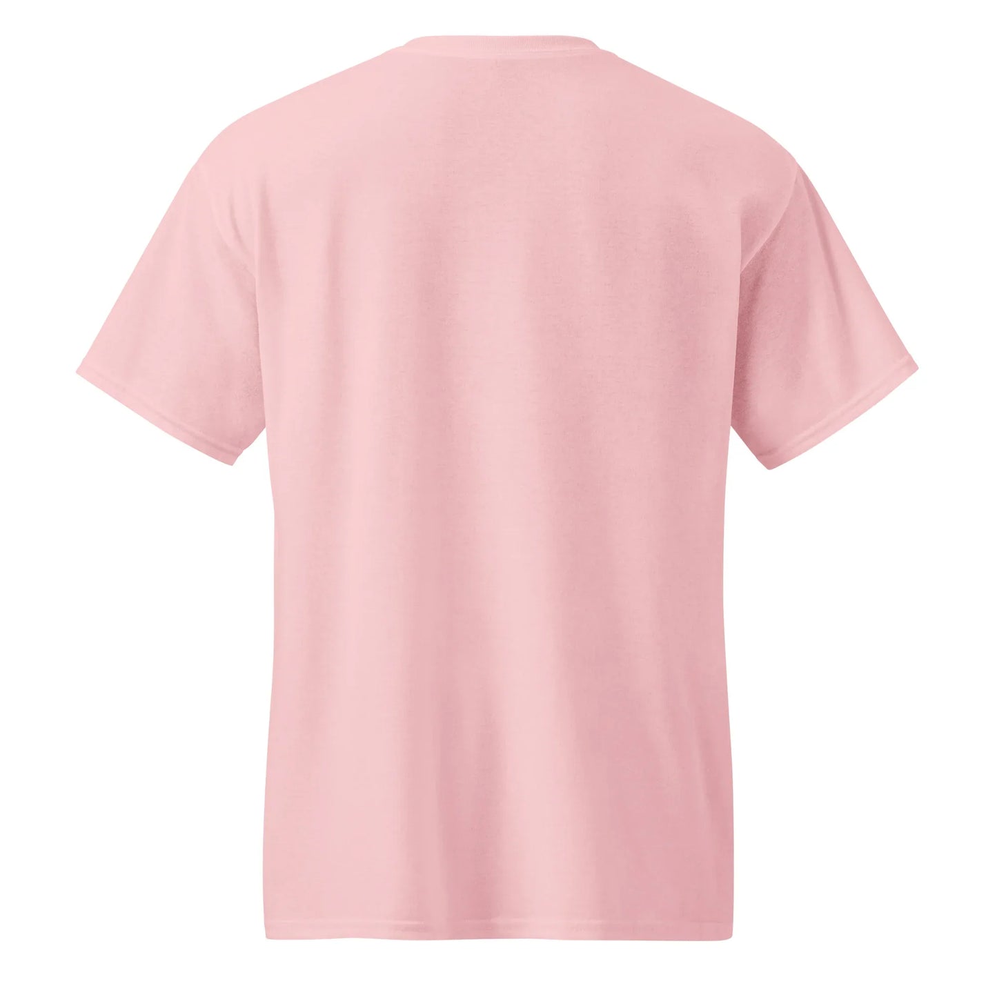 DryBlend® - Feral Pony Black - Riding T-Shirt - Feral Pony