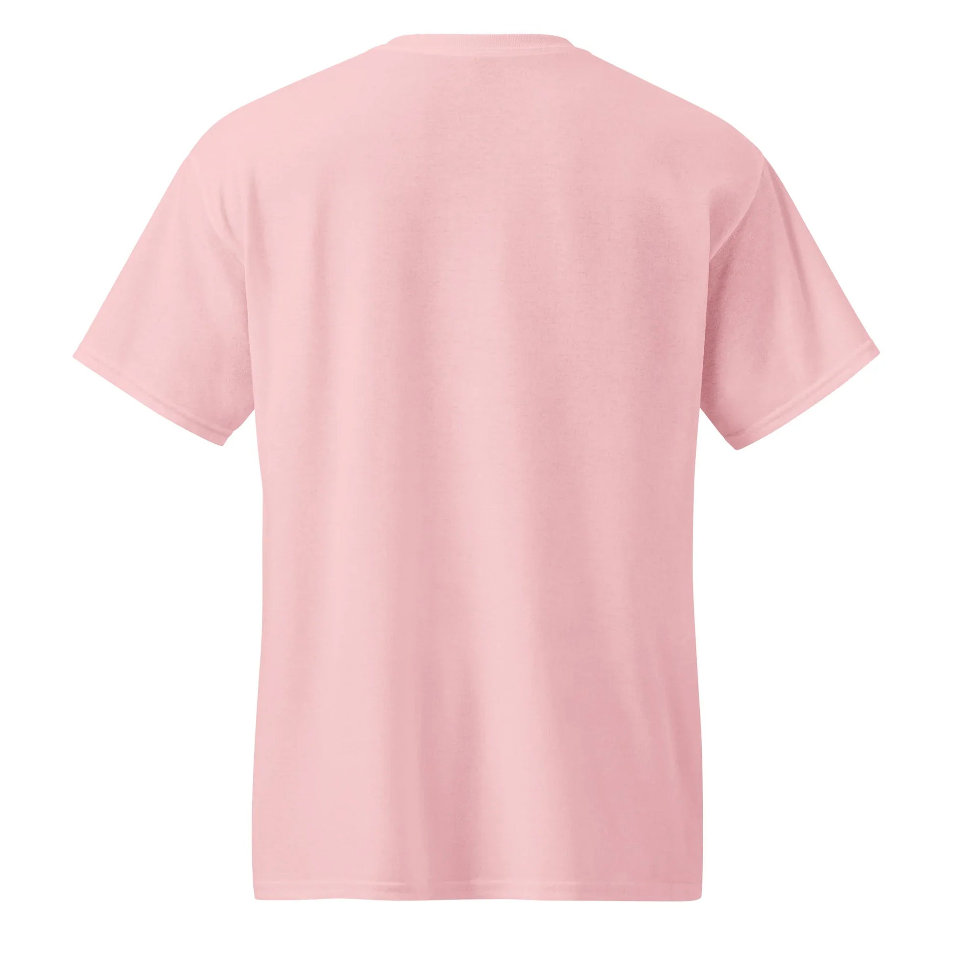 DryBlend® - Feral Pony Black - Riding T-Shirt - Feral Pony