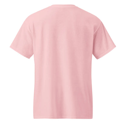 DryBlend® - Feral Pony Black - Riding T-Shirt - Feral Pony