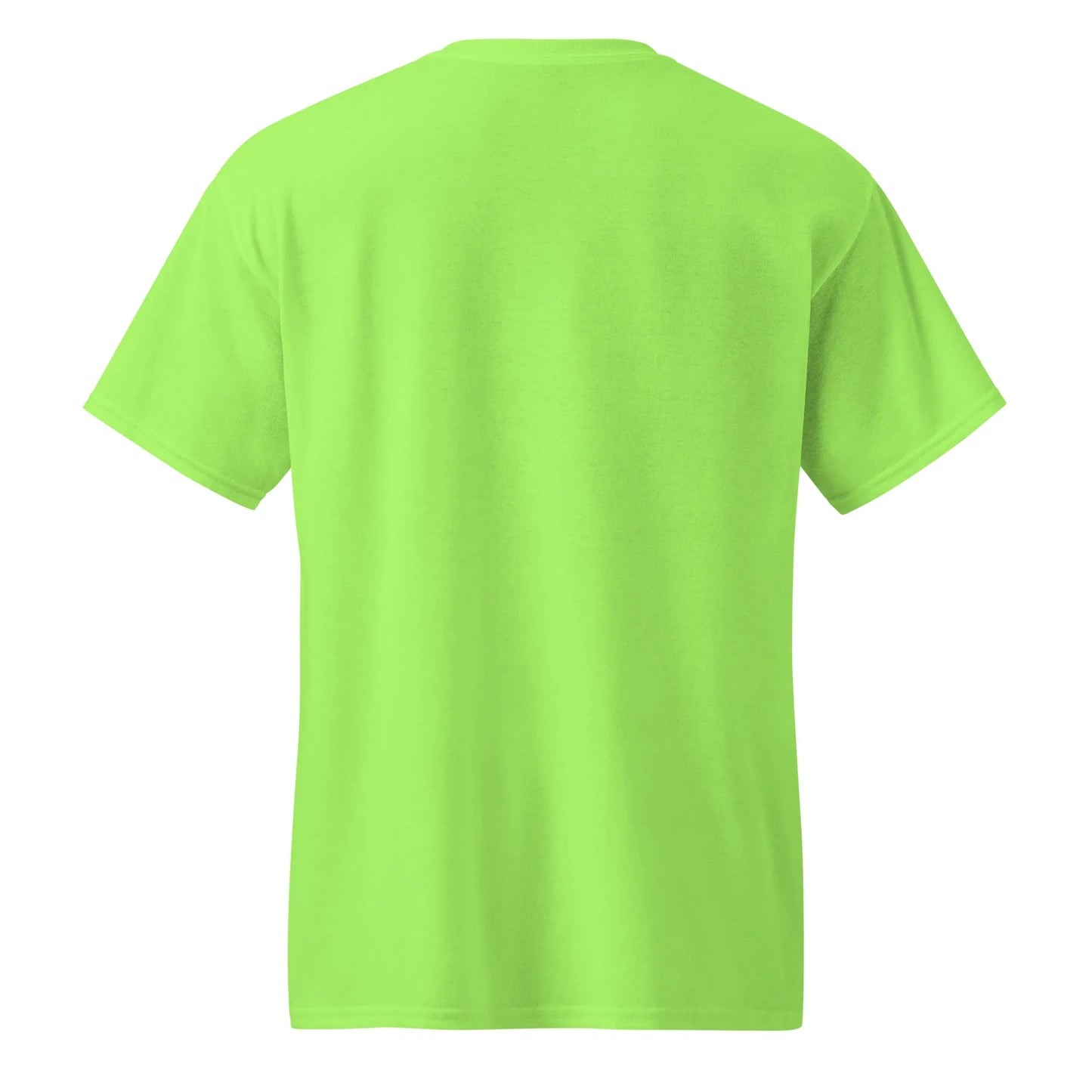 DryBlend® - Feral Pony Black - Riding T-Shirt - Feral Pony