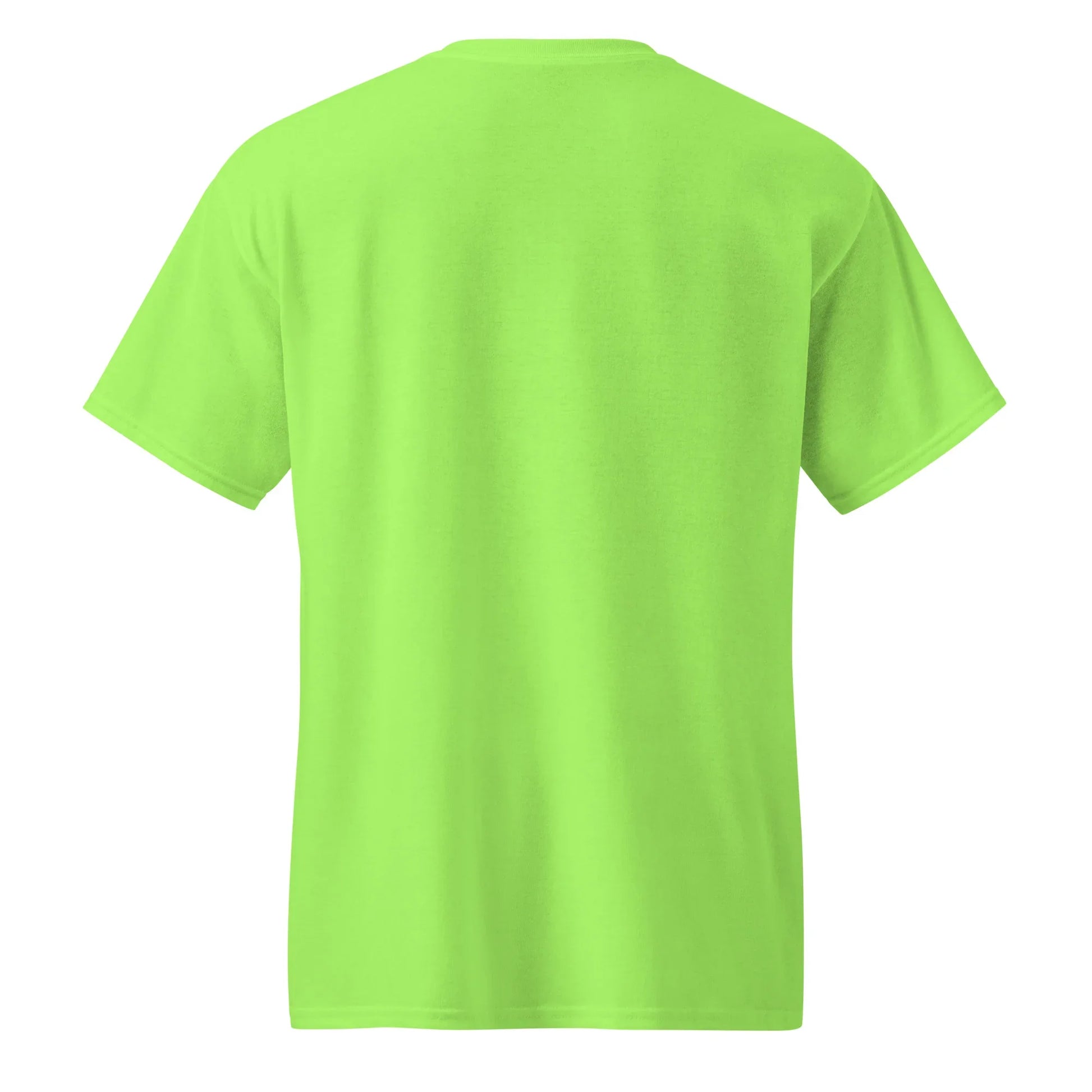 DryBlend® - Feral Pony Black - Riding T-Shirt - Feral Pony