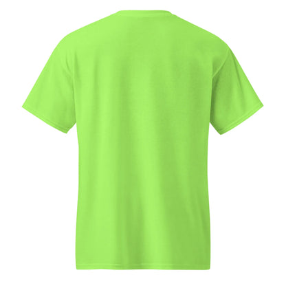 DryBlend® - Feral Pony Black - Riding T-Shirt - Feral Pony