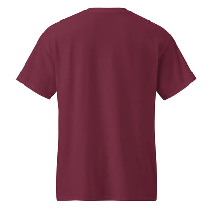 DryBlend® - Antisocial - Riding T-Shirt - Feral Pony