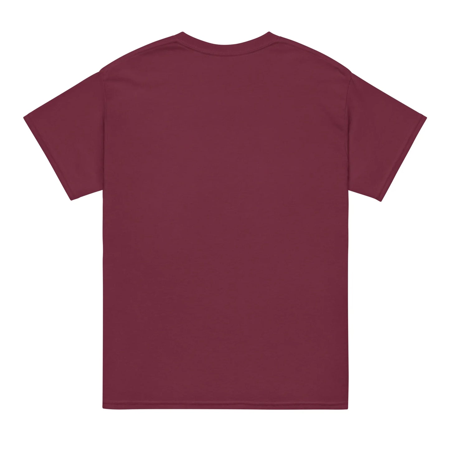 DryBlend® - Feelin Mare-y - Riding T-Shirt - Feral Pony