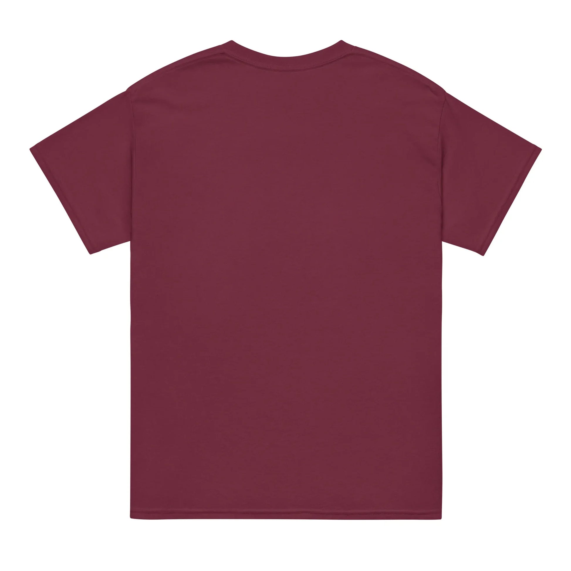 DryBlend® - Feelin Mare-y - Riding T-Shirt - Feral Pony