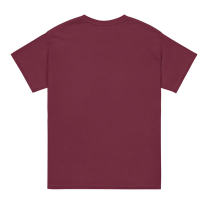 DryBlend® - Feelin Mare-y - Riding T-Shirt - Feral Pony